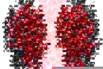 Pink Pepper